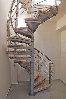 Villa Ocean Bay