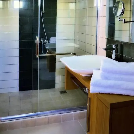 Villa Ocean Bay